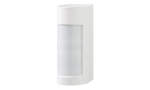 Optex Vxi Wired Outdoor Dual Pir