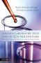 Common Laboratory Tests Used By Tcm Practitioners - When To Refer Patients For Lab Tests And How To Read And Interpret The Results   Paperback