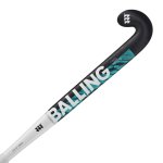 Evo 40 Lowbow Hockey Stick - Tide