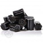 Black Licorice Concentrate - 50ML