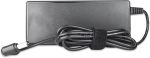 Adaptor For Asus Eee PC 1005HA 1008HA 1102HA 1201HA 1215N 1218