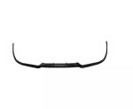 4PIECE Universal Front Spoiler
