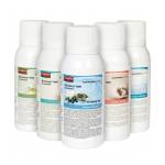 Rubbermaid Air Freshener - 75ML