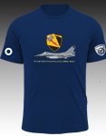 F-16 Fighting Falcon 330 Sqn