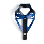 Deva Bottle Cage - Blue