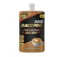 Race Pro Gel 100G Cappucino