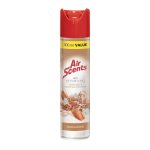 Air Scents Air Enhancer Extra Value - Sandalwood - 300ML