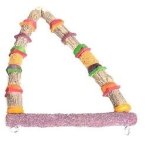 Sekelbos Bird Toy – Swing Large