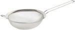 Strainer 20CM Strainer