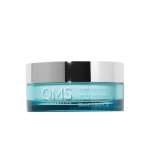 Age Prevent Power Firm Neck & Bust Cream 100ML