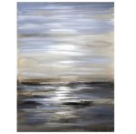Cosmic Abstract 2 Canvas Art Painting 1200 X 900