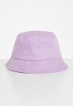 Superbalist Paris Bucket Hat - Purple