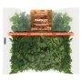 Pnp Herbs Parsley Bulk 80G