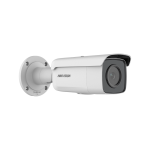 Hikvision Acusense 4 Mp Bullet Camera Ds 2 CD2 T46 G2 4 I 6 Mm