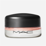 MAC Pro Longwear Paint Pot - Layin' Low