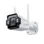 TP-link Vigi S385 8MP 4K Outdoor Full-color Bullet Ip Camera
