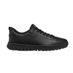 Flextride Plus Man -black