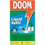 Liquid Refill 35ML