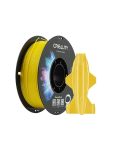 Creality Petg 3D Printing Filament 1.75MM Excellent Toughness High Precision Odorless Non-toxic Moistureproof 1KG 2.2LBS Glossy