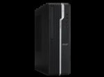 Acer Veriton VX2690G DT.VWNEA.00L