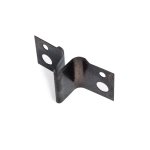 Grafting Tool - Omega Budding And V Cut. - Spare: Blade V Slot Type