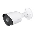 Dahua 4MP Ir Bullet Network Camera