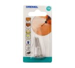 Dremel 7.8mm High-Speed Cutter