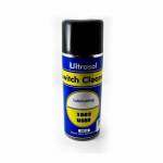 Switch Cleaner - Lubricating