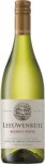 Leeuwenkuil Fam.res.white 750ML - 6