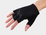 Bontrager Velocis Womens Dual Foam Cycling Gloves - Large