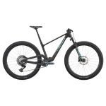 Spark Rc Team Issue Carbon Black '27 - XL