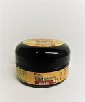 Kuza Jamaican Black Castor Oil Anti-breakage Edge Gel 2OZ