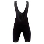 Men's Enduro Lycra Bib Short - 4XL