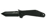 Weber 6469 Rib And Roast Holder