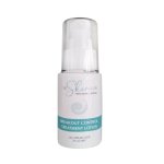 The Skin Lab Breakout Ntrol Lotion 50ML