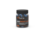 Byrna Max Projectiles - 20 Count