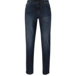 Polo Mens Straight Leg Jeans In Dark Wash - Dark Wash 44