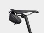 Trek Blendr SADDLE BAG 0.5L