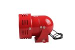 MINI Motor Siren MS-190 220V