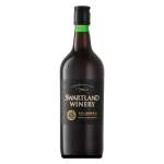Swartland Jerepigo Red 750ML - 1