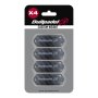 Bullpadel Custom Padel Frame Weight Protector