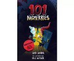 101 Nagmerries