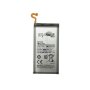 Replacement Battery For Samsung Galaxy S9