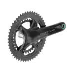 Chorus Ut 12-SPEED 175MM 36-52 Crank