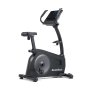 Nordictrack G Le Upright Exercise Bike