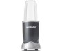 Nutribullet 600 Series 5PC Black