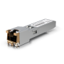 Ubiquiti 10G Sfp+ To 10/5/2.5GBE RJ45 MODULE-UB-UF-RJ45-MG
