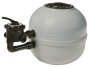 - Aquaswim Filter High Rate Sand Filter 4