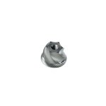 Encore Spare Burrs - Encore 6175 M2 Cone Burr
