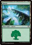 Vampiric Tutor Art Card Secrets Of Strixhaven Art Series - Damaged
